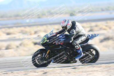 media/Dec-07-2025-CVMA (Sun) [[3e7d2de5dc]]/Race 15-Amateur Formula Open/